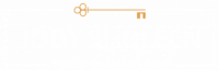 sholeen-group-logo-wg